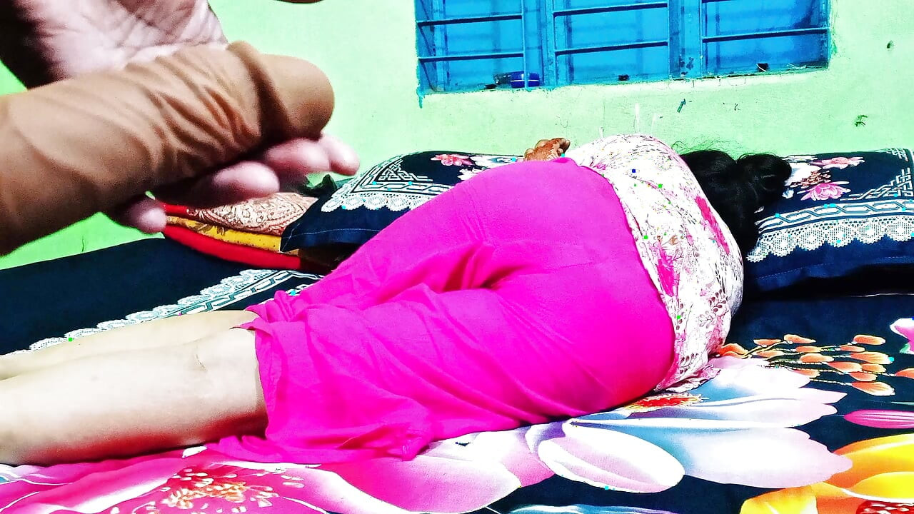 Bangladeshi hot bhabhi fucking in dirty talk bangla sex boudi big ass village girl