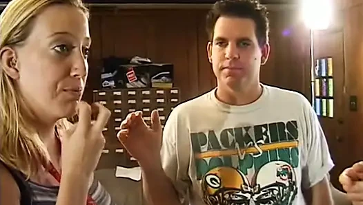 En iyi vintage klasik koleksiyon!!! - cilt 04