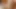 Katie college 3d animasyon - elle muamele servisi, büyük göt şaplak, zafer deliği gırtlağına kadar boşalma