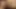 Büyük memeli esmer orta yaşlı seksi kadın parmaklıyor ve damlayan deliklerini oyuncak olarak kullanıyor