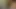 Üvey kız kardeş üvey erkek kardeşinin duşuna giriyor ve adam ona giriyor (pov)