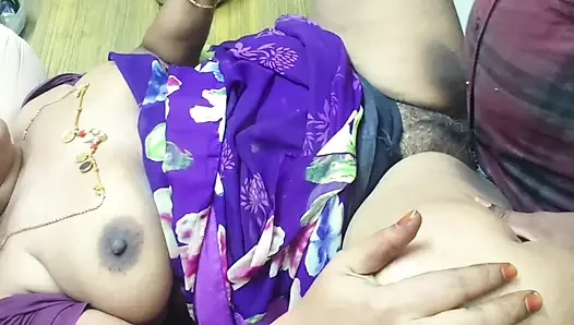 Myson üvey annemi sikiyor oh hayır