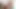 Giving my virgin vagina to my cuckolded stepsister's boyfriend. I love that my brother-in-law fucks me hard non-stop, Real Cases