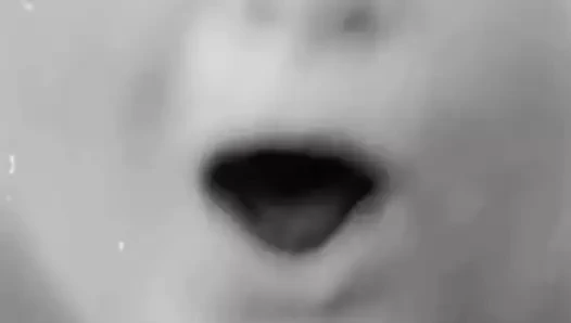 kardeşimin karısı beni seviyor