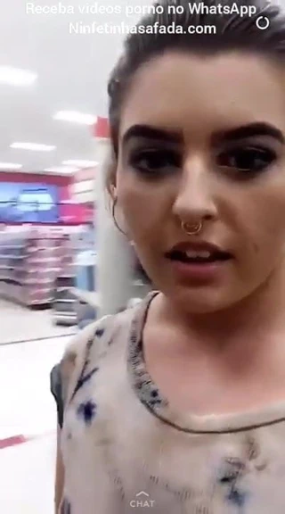 walmart şaşırtıcı kedi