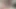 Tuktukpatrol meraklı Asyalı pinay orta yaşlı seksi kadın sinsi seksi vücutla baştan çıkarıyor