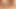 Indian village bhabhi took my big cock in painful extremo Anal fucking