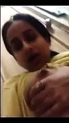 Desi öğretmen mastürbasyon
