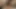 Skandal canı sıkılan ev hanımı sevgilisiyle sikişirken porno video çekiyor