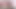 Alexa şeker seksi çorap alır onu