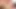 Seksi travesti Sabrina Lins bir adamın sıkı göt deliğine boşalıyor