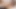 Benim colombian gf veronika leal seviyor anal içinde the sabah