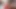 Webcam Amateure - Sie liebt es Ihn zu blasen