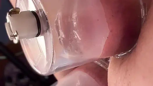 Aşırı çift vakum pompası eğitimi Sonbahar 2025