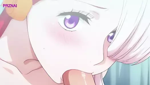 Tek parça uta (14) hen