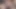 Genç kız boyunca kaba üçlü porno oturumu