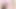 18 yaşındaki sarışın genç kız şişeyle kendini sikiyor