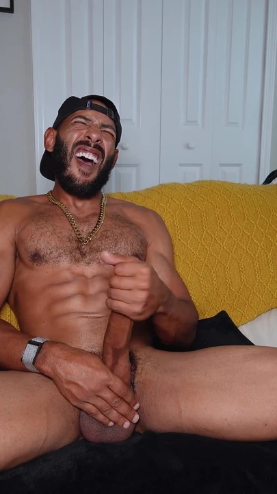 Evde yalnız - fleshlight solo