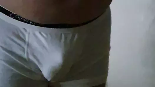 Adım anne yıkama adım oğul yapma boşalmak üzerinde ona elleri