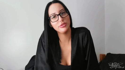 Transangels - rüyalarında - ivona bhabie