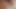 Stepmom Caught Stepson Naked In Shower Then She Helps Him Jerkoff