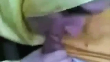 başörtüsü oral seks