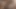 Becky California 7 yaşlı adamla grup seks tam video sadece Oldje'de
