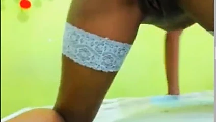 Göte boşalma büyük boşalma