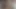 Kaltak orospu erkek arkadaşının kardeşiyle aldatıyor