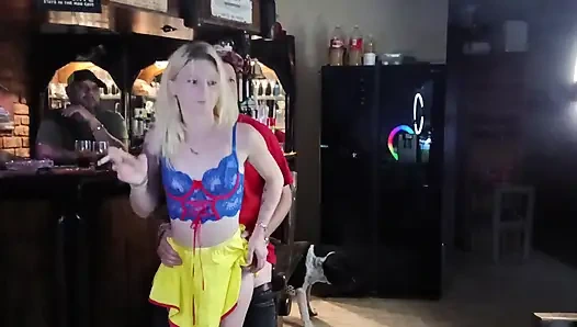 Yönetim Kurulu Ve Yok Sayılıyor