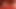Behaarte Milf gefickt
