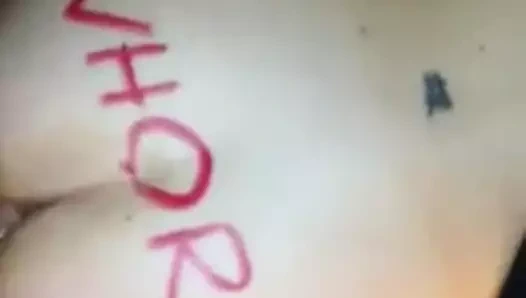 gf at bir bdsm kulüp