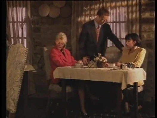 Le Bugiarde Tutkulu açık Havada Sakso Ve Sikiş