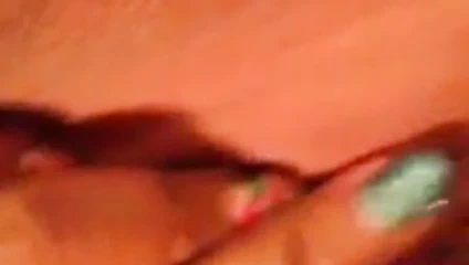 ıslak kedi üzerinde kik