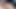 Stacxxxs sunar: ssbbw seksi sara yağlı arka çorap eğlencesi