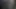 7 büyük zenci yarağı oral seks videoları