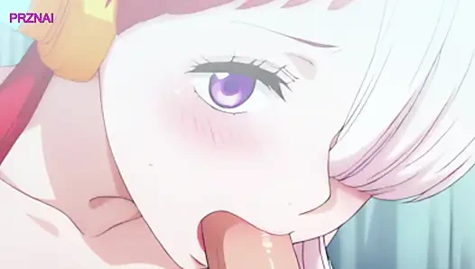 Tek parça uta (16) hen