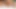 Karım ilk kez vajinasına yeni bir lastik penis dildo sokarak beni sikiyor.