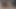 Bu sefer titreyerek neredeyse düşüyordum