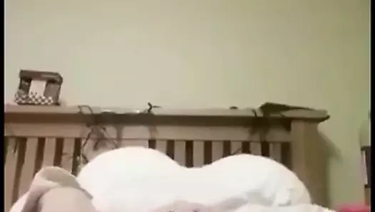 Galler konumundan Charlotte