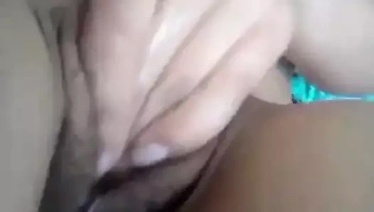 Marcela mi putita colombiana Pte 3