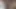 Transeksüel sürtük videosu xxx sapık