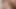 Sultry genç karry slot anal sonra boşalmak için ağzını açar