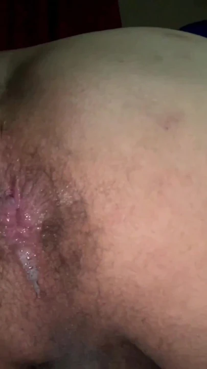Dolu Meksika kıçımdan sperm yiyorum | Bölüm 1