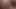 Virtualrealporn.com - iki cin üç dilek