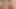 Yağlanmış sarışın orta yaşlı seksi kadın şehvetli amcık masajı birden fazla güçlü fışkırtma vibratör derin parmaklıyor