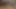 Fake agent uk - orta yaşlı seksi kadın para için sikişeceği günleri özlüyor