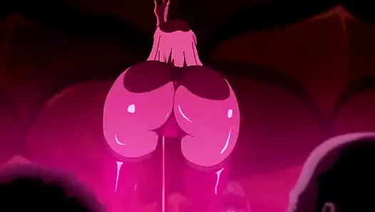 bunu hissetmek istiyorum hmv