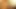 amatör hamile karısı aldatmak tarafından büyük dick boğa bbc.mp4
