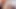 Allie addison: küçük memeli genç kraliçe porndudecasting'de tacını kazanıyor